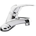 thumbnail image 1 of Grifo de baño RV Dura Faucet DF-PL100-CP monomando, 1 of 8