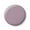 Lilac Purple, variant on MINERAL FUSION Vegan Nail Polish,"Pearl Grey" Grey/Gray | Non-Toxic | Cruelty-Free