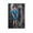 Unframe-style, variant on The Stray Margaret Keane Poster (2) Print Photo Art Painting Canvas Poster Home Decorative Bedroom Modern Decor Posters Gifts 12x18inch(30x45cm)