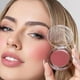 thumbnail image 3 of Beauty Creations Rubor En Crema Stay Blushing Cute (I Can & I Will), 3 of 3