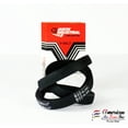 thumbnail image 1 of Megadyne - Jason Industrial V Belt - B32 - 5L350 - (Pack of 1) - Wrapped V-Belt - 35 Inch Outside Length - 0.66 Inch Top Width - 0.41 Inch Thick, 1 of 1