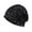 Black, variant on Outdoor Travel Essentials Accessories Baseball Caps for Women and Men Baseball Cap Autumn and Winter Fashion Hip Hop Letter Fashion Pullover Hat Comfortable