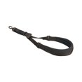 thumbnail image 1 of Neotech Wick-it Sax, X-Long, Open Hook Saxophone Strap (8401032), 1 of 4