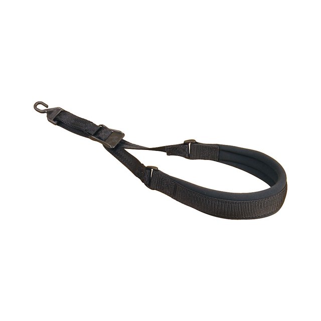 Neotech Wick-it Sax, X-Long, Open Hook Saxophone Strap (8401032)