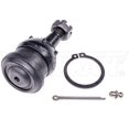thumbnail image 1 of Dorman Chassis Ball Joint B6157PR Premium; OE Replacement, 1 of 5