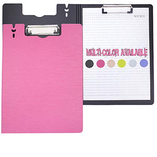 Padfolio Clipboard