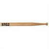 Vic Firth STG2 Tim Genis Symphonic Leggiero Drumsticks