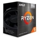 thumbnail image 2 of Yugen Pc Dosojin Ama AMD Ryzen 5 Wi-Fi 1 TB /PZ Yugen Dosojin, 2 of 8