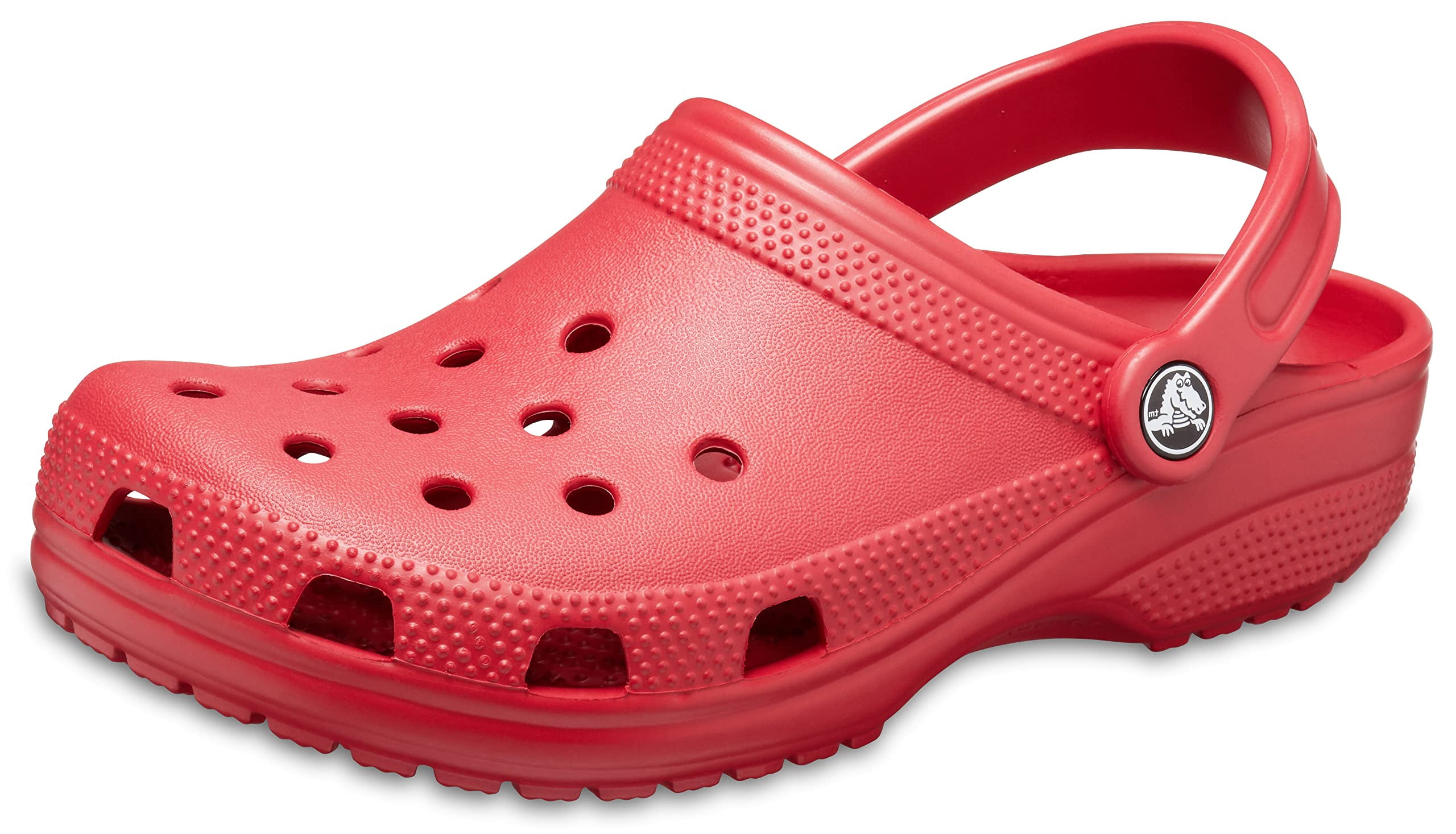 size 15 crocs