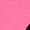 Hot Pink, variant on Toddler T-Shirt Cute Panda Bear Face and Head Boy & Girl Clothes Cotton Funny Tee Lavender 2T