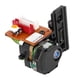 thumbnail image 2 of Unidad láser, KSS-210A Láser infrarrojo lejano KS KS Una solución innovadora, 2 of 8