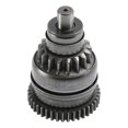 thumbnail image 4 of Starter Bendix For Cectek Quadrift Kingcobra Gladiator This, 4 of 10