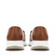 thumbnail image 3 of Mocasín Hannah Color Camel D15070062553 23 Dorothy Gaynor Mocasín Hannah Color Camel D15070062553 23, 3 of 6