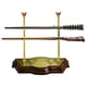 thumbnail image 1 of Conjunto de Varitas Weasley Harry Potter de The Noble Collection, 1 of 2
