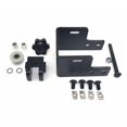 thumbnail image 2 of Easily Adjustable Y Axis Synchronous Belt Stretching Tensioners 3D Printers, 2 of 6