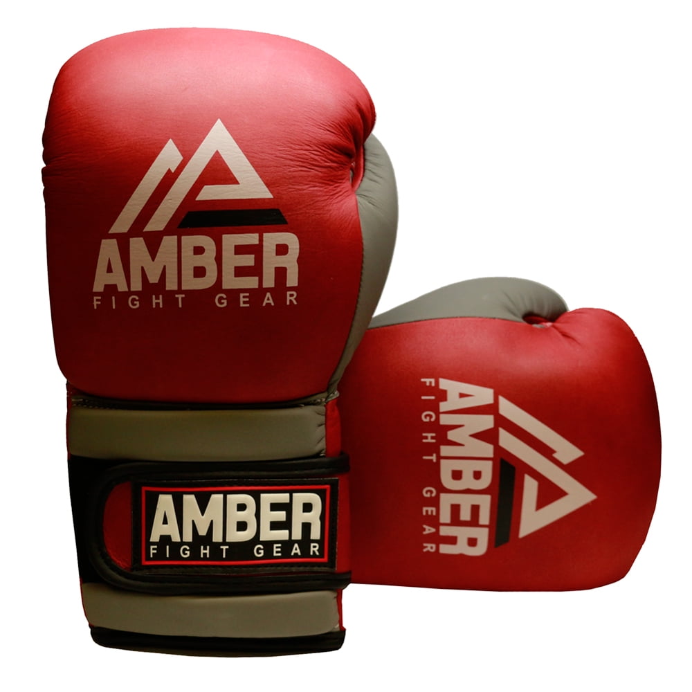 muay thai focus mitts