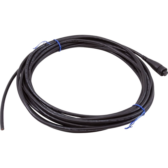 Pentair 356324Z RS-485 Automation Cable Wiring Kit, 25 ft.