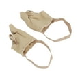 thumbnail image 1 of Corrector de juanete Hallux Valgus, Corrector de juanete para hombres y mujeres, Corrector de juanete para alivio del dolor, Corrector de juanete, rendimiento sólido, 1 of 8