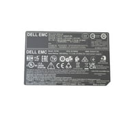 DELL EMC N3224T-ON 24X1G Rj-45 4X10G Sfp+ 2X100G L3 4GB 550W PSU Switch 74C4V