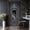 Color 3, variant on Door Stickers Peel and Stick Door Mural Futuristic Sci Fi Space Doors Geometric Cosmic Removable Wallpaper 30.3''x78.7'' Self-Adhesive Mural for Kitchen Living Room Bedroom Decor