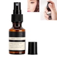 thumbnail image 3 of Makeup Finishing Spray, Multiple Effects Makeup Setting Spray 30ml  for Dry Skin for Moisturizing Makeup Setting Spray, 3 of 8