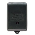 thumbnail image 2 of 4-Button ReMoto Transmitter (Replacement for CRIMESTOPPER - FCC ID(s): CHX222SE) FCC ID: RTE-REMOTO-555, 2 of 4