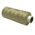 thumbnail image 3 of Polyester Thread Quilting Wholesale Red Sewing Supply 20 Pcs New Hand Machine, 3 of 4