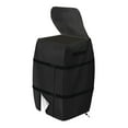 thumbnail image 3 of oshhnii Cover 420D Oxford SPA Cover Windproof Multifunctional 43cmx38cmx54cm Black, 3 of 9