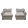 thumbnail image 1 of Coast Left Arm Sofa and Right Arm Sofa, 1 of 2