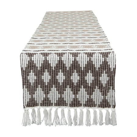 

DII Colby Southwest Table Runner