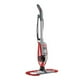 thumbnail image 1 of Barredora Dirt Devil Mod. SD21000BMD, 1 of 3