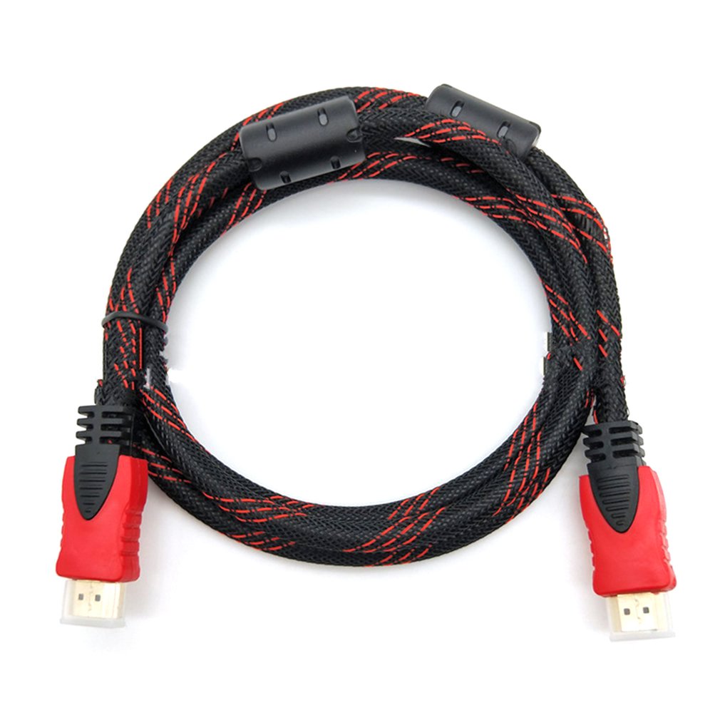 USB Extension Cable USB Cable for Smart TV USB 3.0 2.0 to Extender