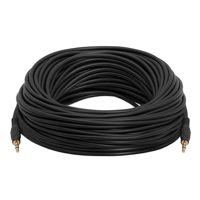10 pins 3,5mm AUX Interface Kabel Adapter für MP3 ... – Vicedeal 10 pins 3,5mm AUX Interface Kabel Adapter für MP3 ... – Vicedeal