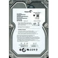 thumbnail image 1 of Seagate ST3640323AS P/N: 9FZ134-568 F/W: SD35 640GB TK, 1 of 1