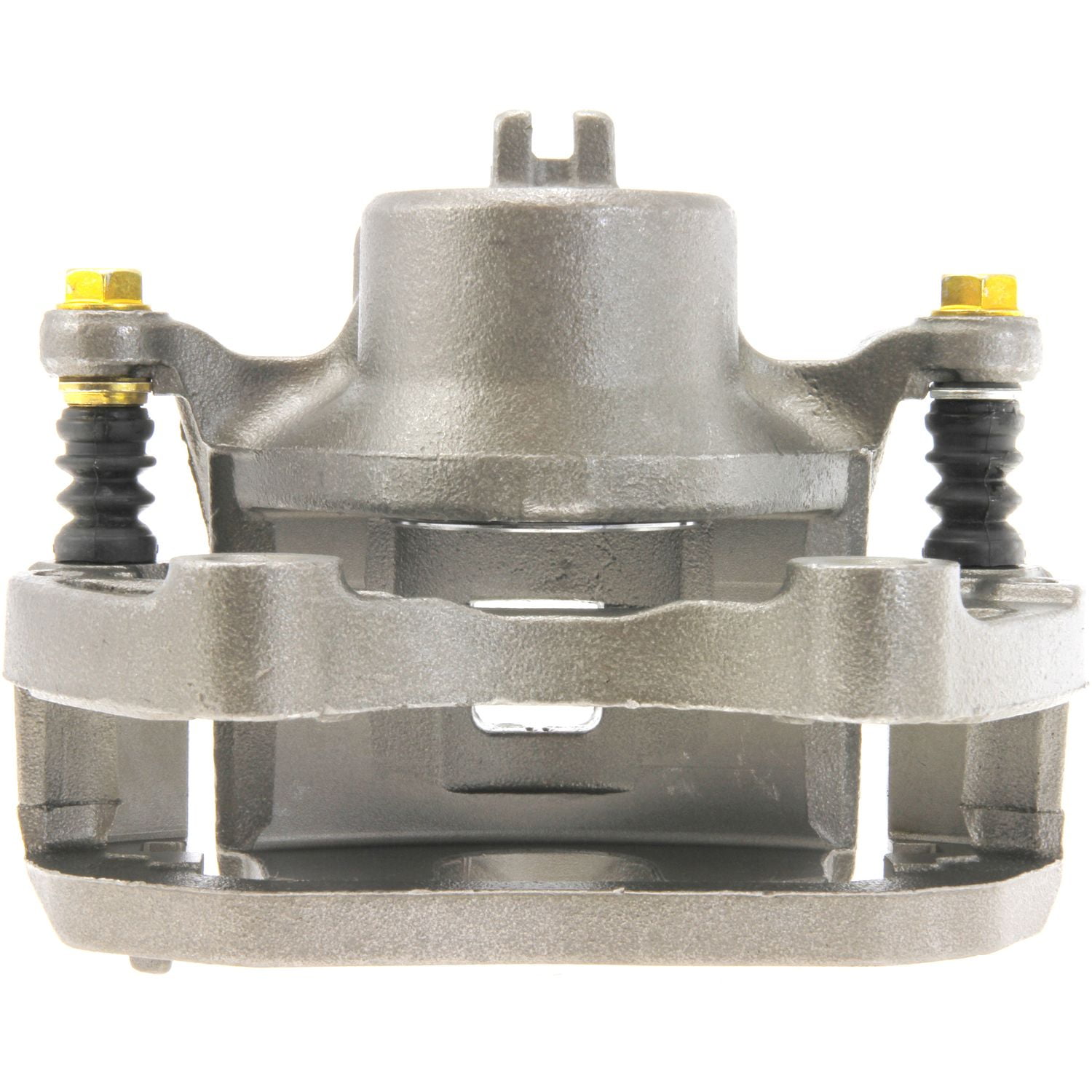 Centric Parts 14142111 Centric Semi-Loaded Brake Caliper