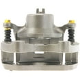 thumbnail image 3 of Centric Parts 14142111 Centric Semi-Loaded Brake Caliper, 3 of 4