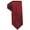 red, variant on Alfani Mens Leroy Panel Self-tied Necktie, Red, One Size