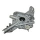 thumbnail image 1 of Bomba De Aceite Meriva 2006 Chevrolet 4 CIL 1.8L MELLING – FALLONE ., 1 of 3