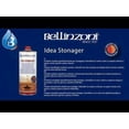 thumbnail image 2 of Bellinzoni Idea Stonager Concrete Stains & Finishes 1 L, 2 of 2