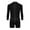 N69-Black, variant on RMGVDSD Mens Tracksuit 2 Piece Set Long Sleeve Shirt Casual Shorts Fashion Men's Suit Men's Clothing Matching Suit Summer Suit Sportswear Athletic Jogging Suits