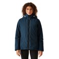 thumbnail image 3 of Regatta Womens Reeah Insulated Jacket, 3 of 5