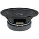 thumbnail image 5 of Medio Rango Rock Series RKS-8PRMR 8 PLG 700W 4 Ohms, 5 of 10