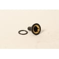 thumbnail image 4 of New Stens Deck Lift Switch Cover 430-933 for Bad Boy before 2009 014-8077-00, 4 of 5