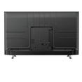 thumbnail image 4 of Pantalla 50 pulgadas Toshiba Fire TV, 4 of 5