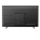 thumbnail image 4 of Pantalla 50 pulgadas Toshiba Fire TV, 4 of 5