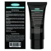 thumbnail image 3 of NutraHerb Blackhead Remover Kit with 30 Pore Strips & 2 Charcoal Masks, 3 of 3