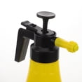 thumbnail image 3 of WEUVEB Pressure Sprayer Pump Sprayer Plastic 1Pcs For Home Maintenance, 3 of 8
