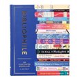 thumbnail image 2 of Bibliophile, une Miscellany Illustrée, 2 of 2