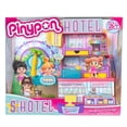 thumbnail image 1 of Set Pinypon Star Hotel 37 cm, 1 of 4