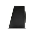 thumbnail image 3 of Rockford Fosgate Portable Subwoofers, Black, 15.00 x 25.00 x 11.00 Inches, 3 of 4